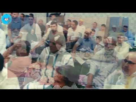 قد فنيت