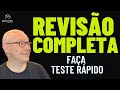 Reviso completa lpa reviso completa