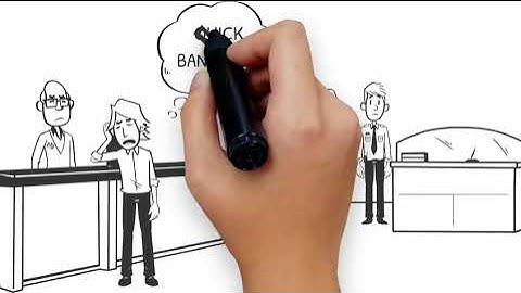 Pawan Animated Explainer Video BY Dreams Animations