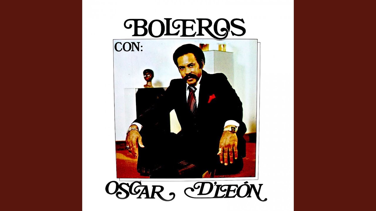 在 YouTube 上觀看「Contéstame」 在 YouTube 上觀看「Contéstame」