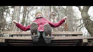 Fabelwesen Im Naturpark Schönbuch