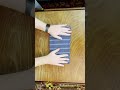 How to File Fold T-Shirts (Like Marie Kondo) Mp3 Song
