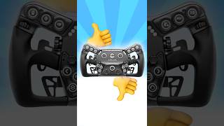 3 Things I LOVE and HATE About Simucubes New Wheel!