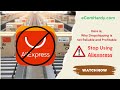 💥 Explosive Revelation: The Dark Truth About AliExpress Dropshipping - Avoid the Profit Pitfalls