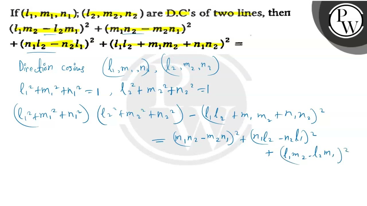If left l 1 M 1 N 1 right left l 2 M 2 N 2 ri if-left-l-1-m-1-n-1-right-left-l-2-m-2-n-2-ri