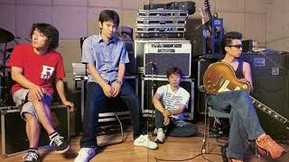 スピッツ - おっぱい