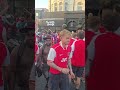 #Arsenal #PremierLeague #Champions #AFC #Football