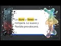 42 La Trampa de los Buenos Hábitos - Curso Visual Notebooklm - Hábitos Atómicos - Analizado