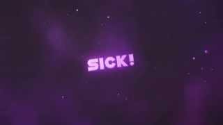 Intro (ish) | I'm sick