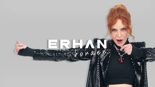 Gülden - Sen Anlamazsın (Erhan Boraer Remix)