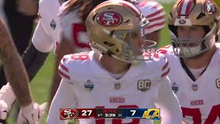 First Doink of the 2026 Season