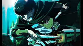Anime Edit Comment Your Favorite Anime ....