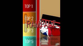 empires #countryballs #countryballsedit #fypyoutube #trend #edit #fypシviral