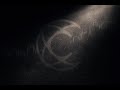 Crypto Market Update - Dec 30
