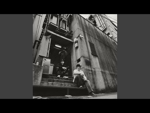 Regardez Problemz sur YouTube Regardez Problemz sur YouTube