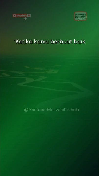 Motivasi dan Nasihat 303 #shorts #katakatabijak  #motivation #islamicshorts  #shortvideo
