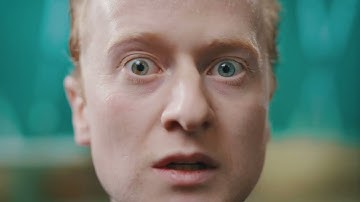 CTOUCH Neo - You already know how to use it