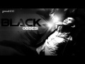 Lagu Baru Black Mentor 2011 - Natalia dan Geena ...!!!