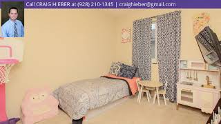 7246 E 36TH PL, YUMA, AZ 85365 - MLS #138802