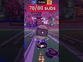 AMAZING GROUND PINCH