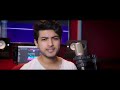 Kahin door jab din dhal jaye | Vaibhav Vashishtha [Cover Song] Mp3 Song