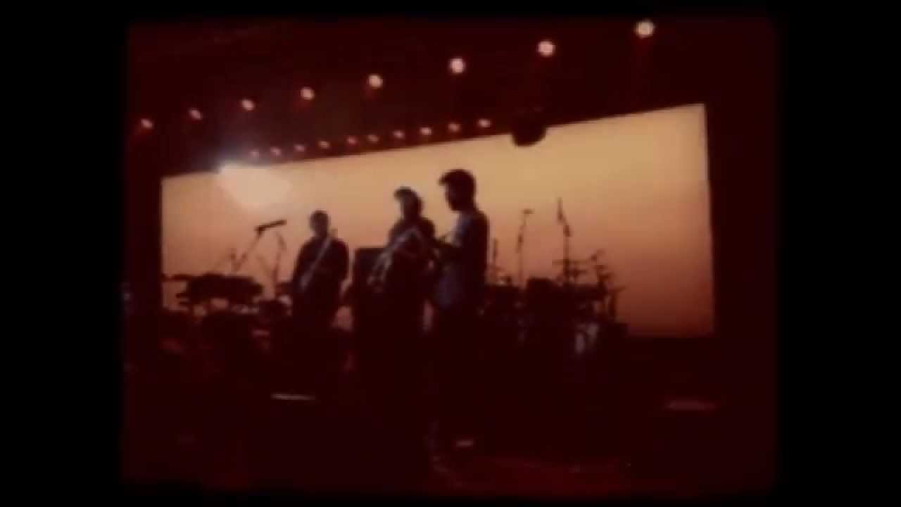 NUBLU JAZZ FESTIVAL - 2014 - SAO PAULO - KASSIN/CONTINENTINO