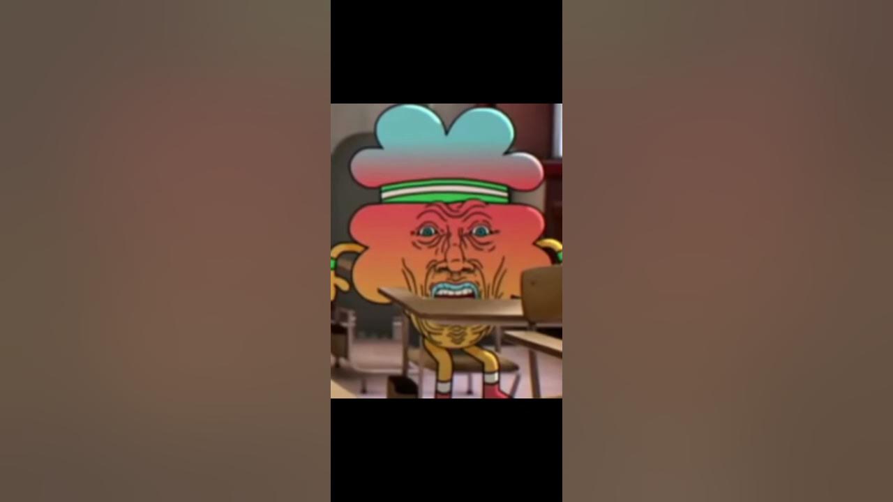 The mind electric. The mind electric - hawaii. Hawaii part ii. The mind electric (demo 4) miracle musical. Miracle musical группа.