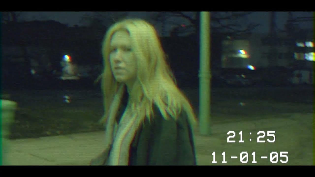 Watch dot. - braki (Official Video) on YouTube Watch dot. - braki (Official Video) on YouTube