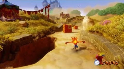 Hobslide slightly longer