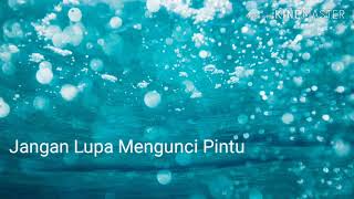 Download Lagu Karaoke Belah Duren - Julia Perez Versi Musik Keyboard MP3