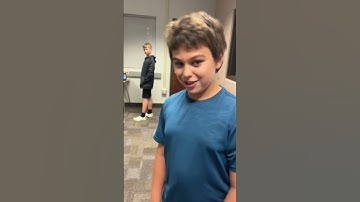 Microbit Moving Masterpieces #microbit #coding #stem #makecode