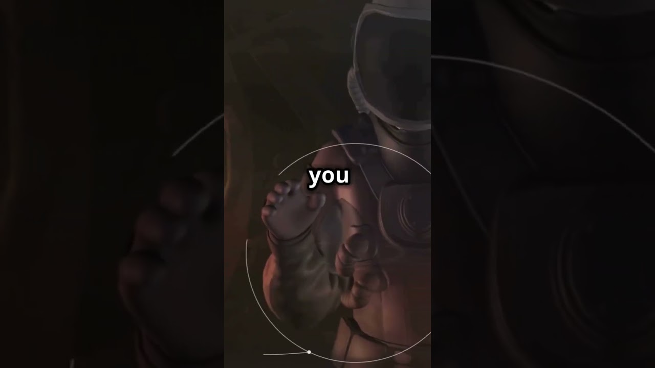 Astrophysics Unveiled Your Path to the Stars!