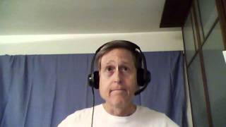 Capture 20120529 1