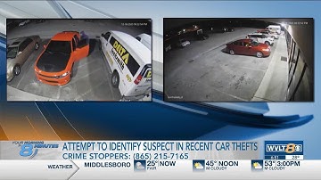 Catch Up Quick: Your headlines from 12/21 in 8 minutes or less