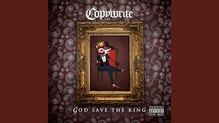 Swaggot Killaz (feat. Jakki Da Moto Mouth) - Copywrite feat Jakki Da Moto Mouth
