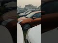 #automobile #shortvideo #automobile #shortvideo #gtaonline #tumtobadeheavydriverhobhai #🚗🚕🚓🚘❤️