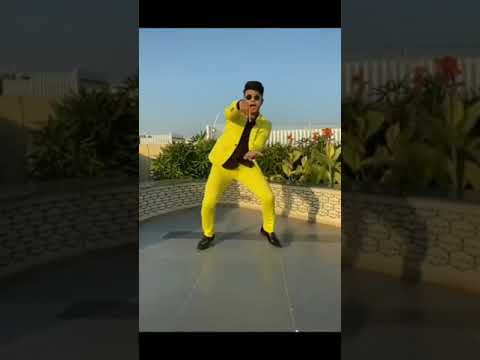 kuch-kuch-hota-hai-full-movie-part-1