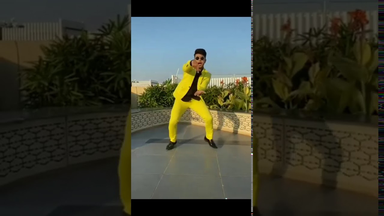 Kuch Kuch Hota Hai Raglak Part 1 Raglak Meeting After 2