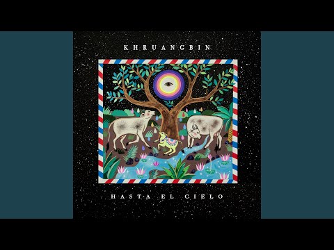 Hasta El Cielo - YouTube