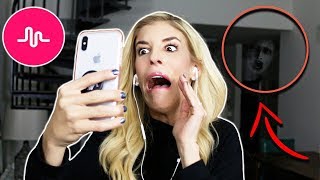Don’t Recreate Fan’s Cringy Musical.lys at 3AM Challenge! (Surprise reactions) Don’t Recreate Fan’s Cringy Musical.lys at 3AM Challenge! (Surprise reactions)