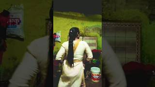 mauka per Dhokha #trending #shortvideo @LalArjun-p1e