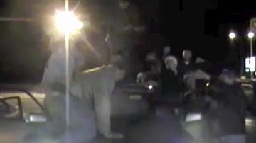 Lambda Chi Rush Video 09