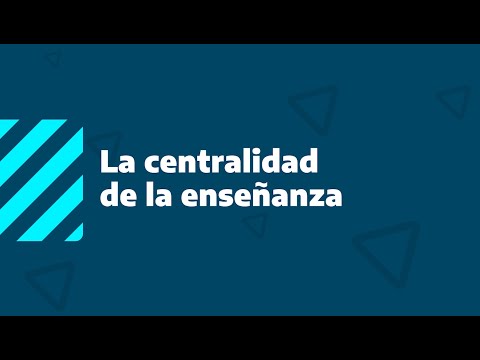 Video: ¿Es la palabra centralidad en inglés?