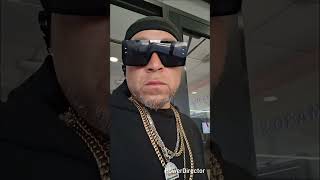 Dub.AR - Money Movez Vol. 4 - 01 - No Time For Losses (Produced By StormBeatz)(2026)