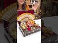 Kerala Traditional Gift Hamper in Amadappetti 🌴| Authentic Kerala Handicrafts | Angroos Handicrafts