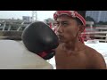 RTV 9 Fight 1 // Imam Zealot VS Zudho Punch (WIN) Mp3 Song
