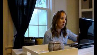Christian Author Bootcamp week 9.WMV