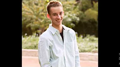 R.I.P Sawyer Sweeten // Gone Too Soon