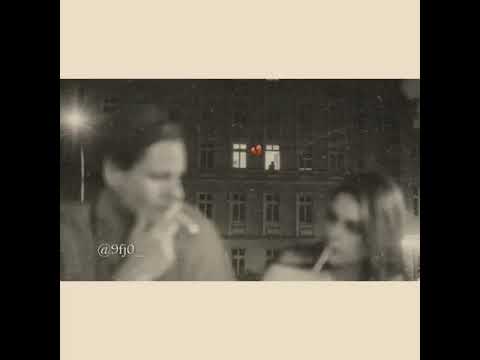 حالات واتس اب لحد يلوم القلب ق لبـ ــيے انا مو م ـــ ن حجر