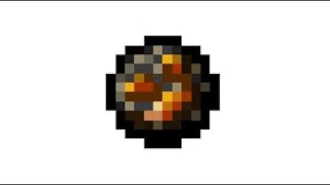 102 Block fireball jump on Hypixel Bedwars Practice mode!!!